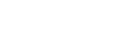 JULIETTE BRUS OSTEOPATHE