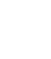 JULIETTE BRUS OSTEOPATHE