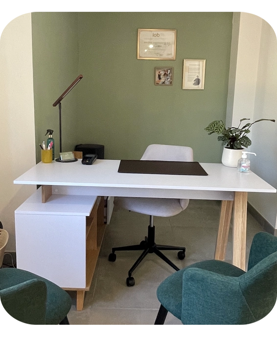 Cabinet d'ostéopathie Varetz, Cabinet d'ostéopathie Brive, Cabinet d'ostéopathie Tulle, Cabinet d'ostéopathie Corrèze (19)