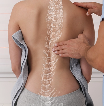 Osteo mal de dos Varetz, Osteo mal de dos Brive, Osteo mal de dos Tulle, Osteo mal de dos Corrèze (19)